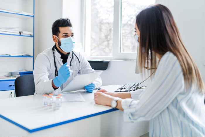 UK healthcare learning