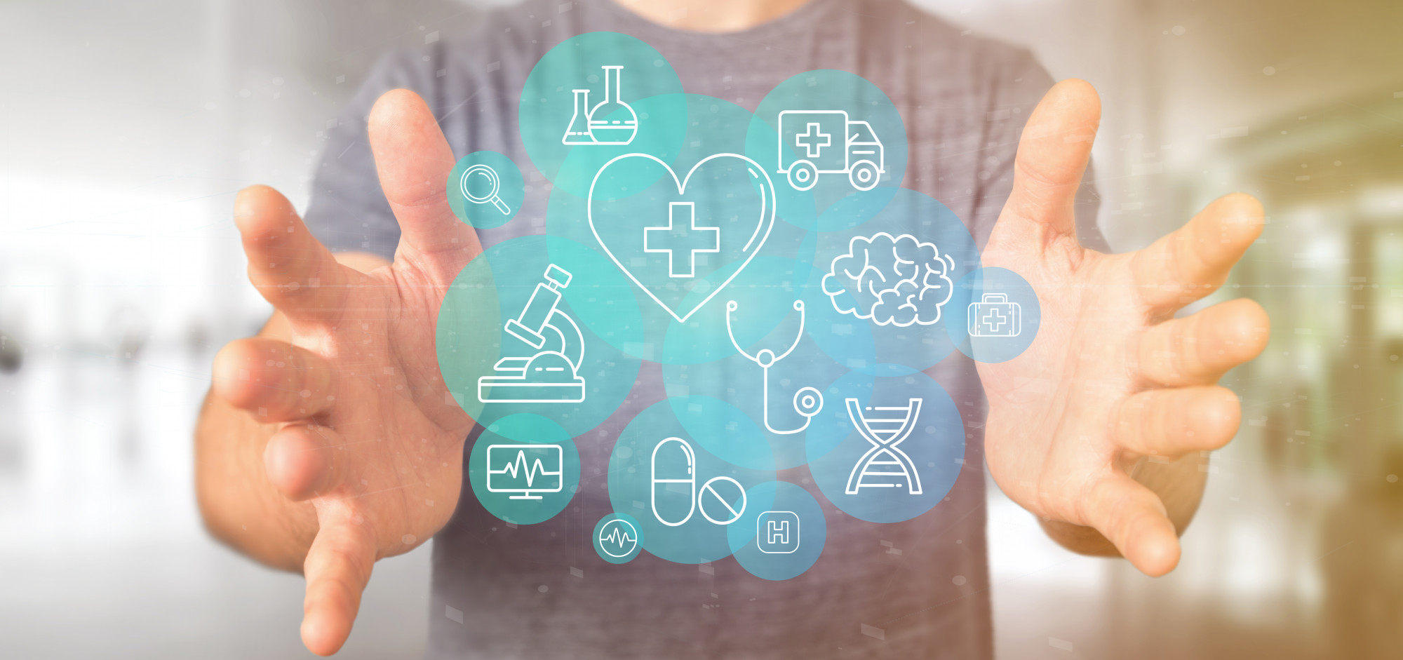 7 Health Trends You Shouldn’t Ignore in 2025