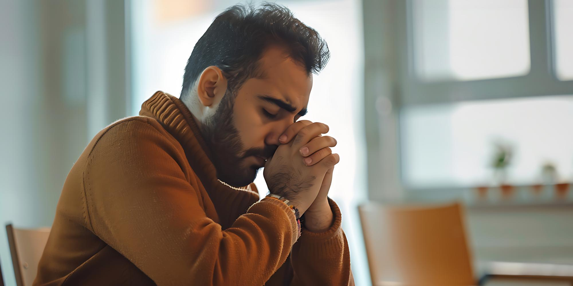 How to Spot the Early Signs of Common Health Issues