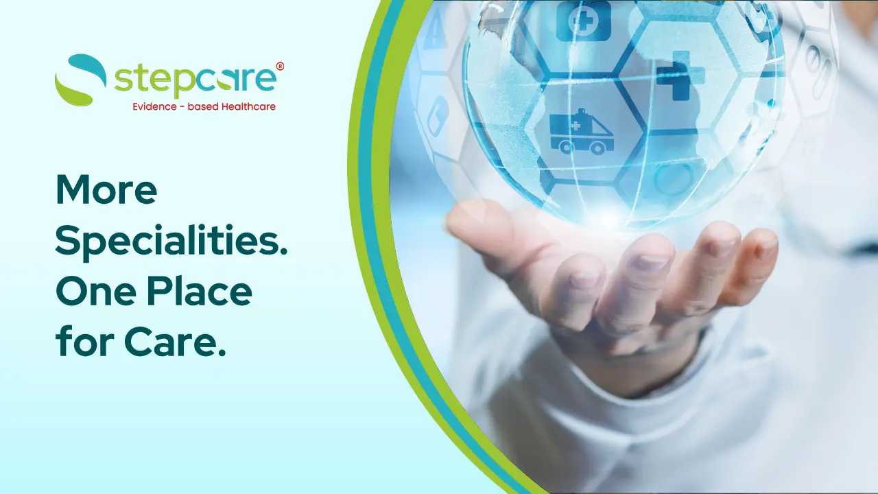 Doctor Near Pattandur Agrahara: Multi-Specialty Care Nearby
