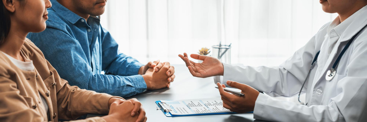 How Preventive Care Can Reduce Healthcare Costs in the Long Run