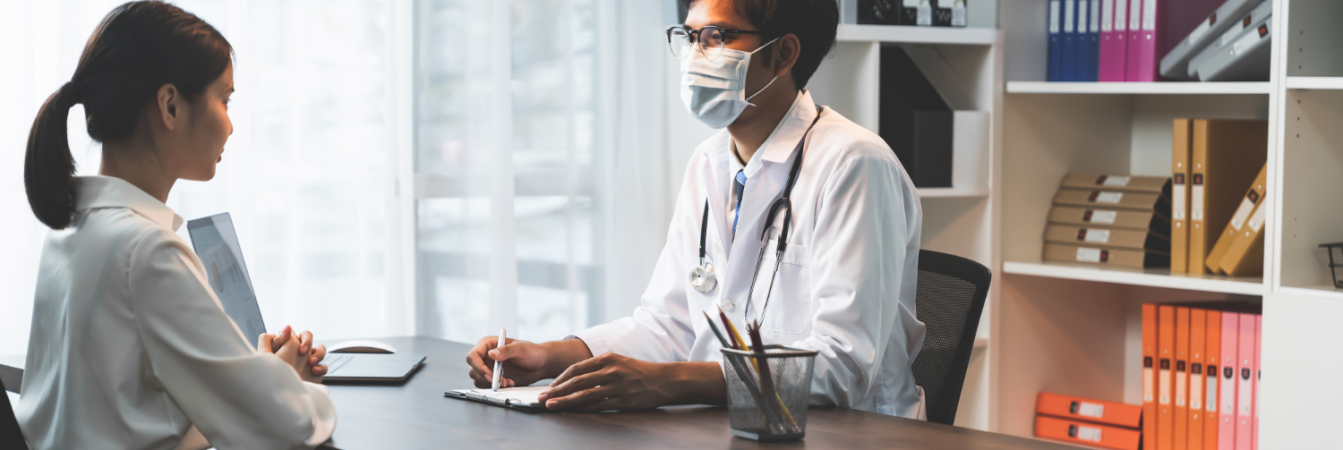 Debunking Common Health Myths: Facts You Need to Know