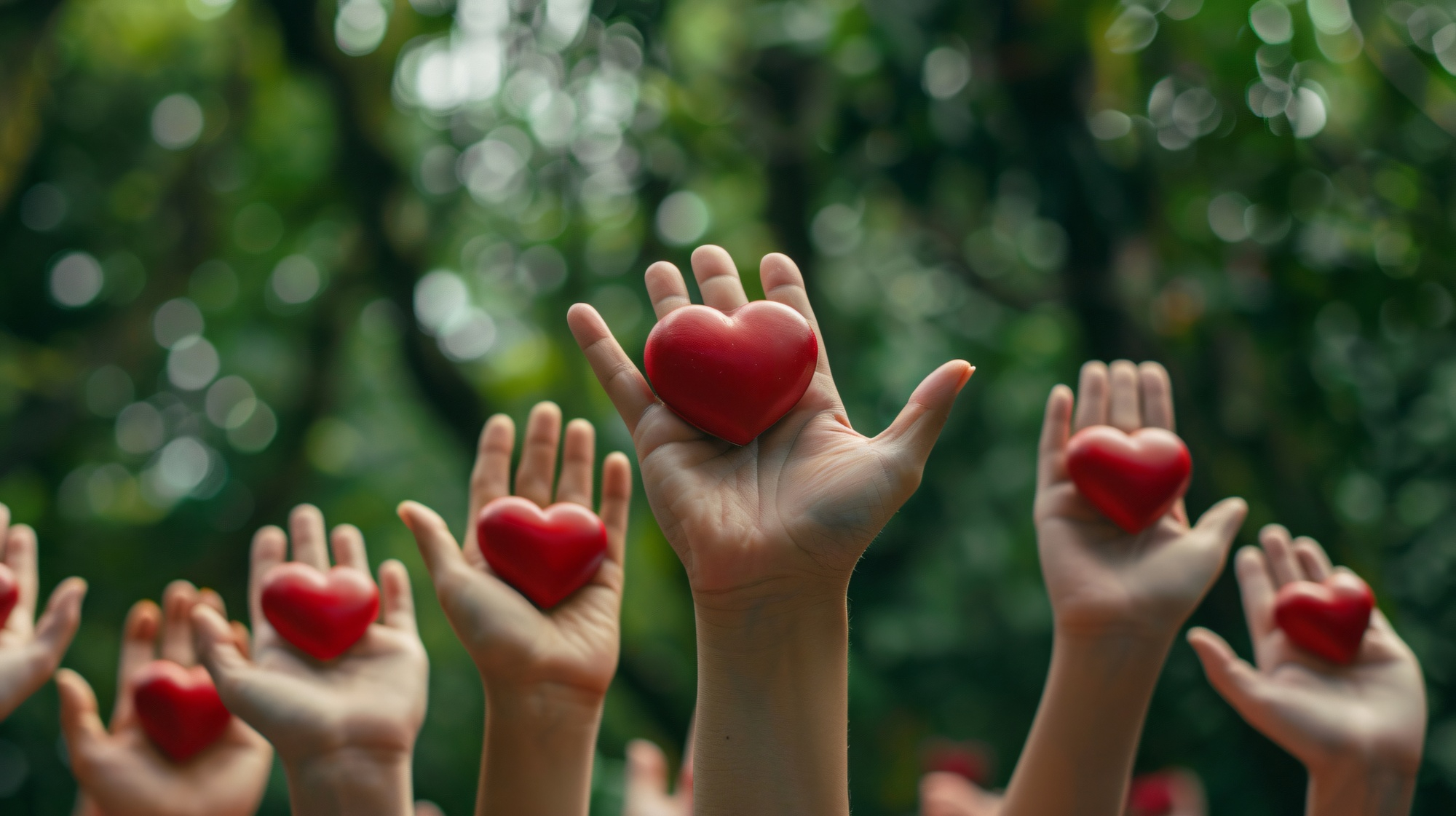 Essential Health Tips for Every Age Group