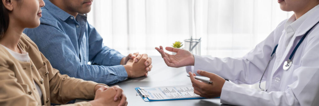 Why Regular Psychiatric Checkups Are Important for Mental Health