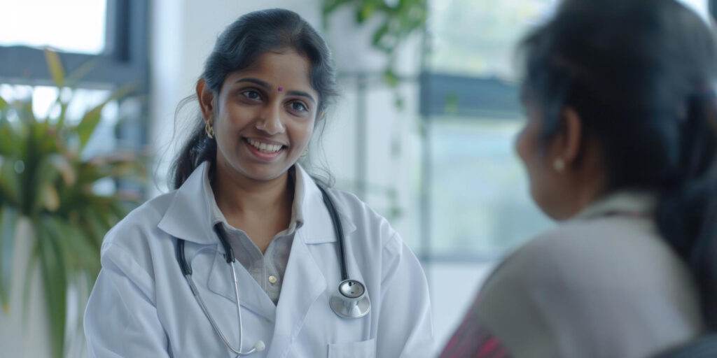 Women’s Health: Essential Medical Checkups Every Woman Should Get