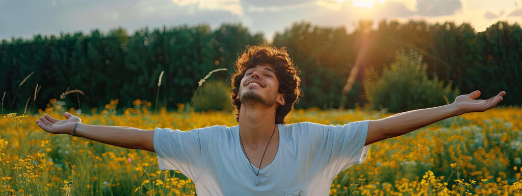 The Power of Mental Health: Simple Practices for a Happier Life