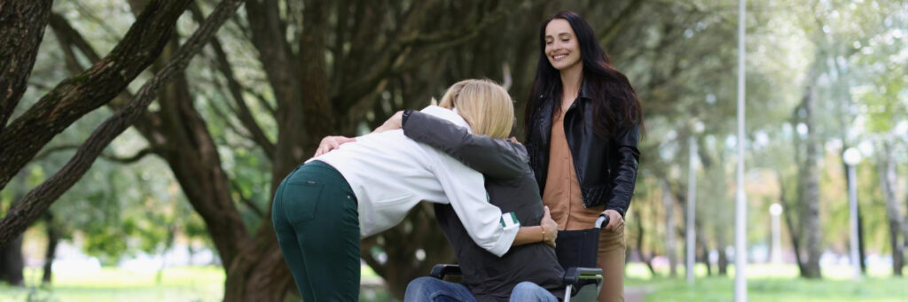 Mental Health Matters: When to Seek Help and Why