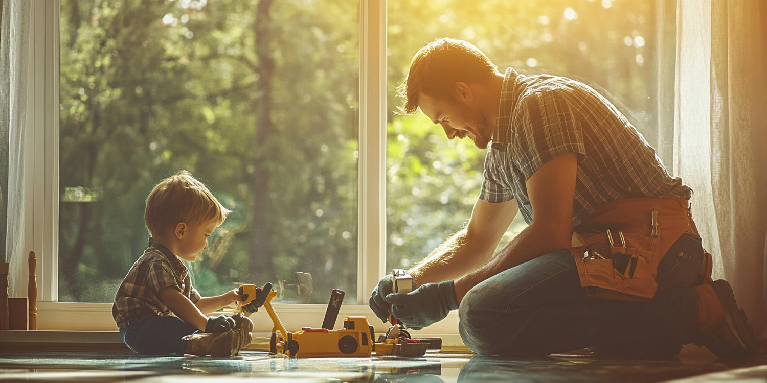 Adolescent Health: What Every Parent Should Know
