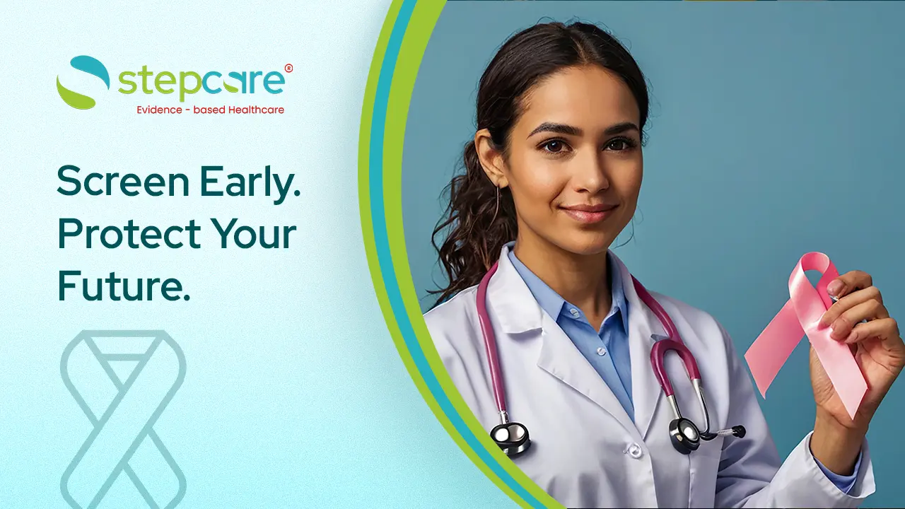 Pap Smear and Cervical Cancer Screening Whitefield