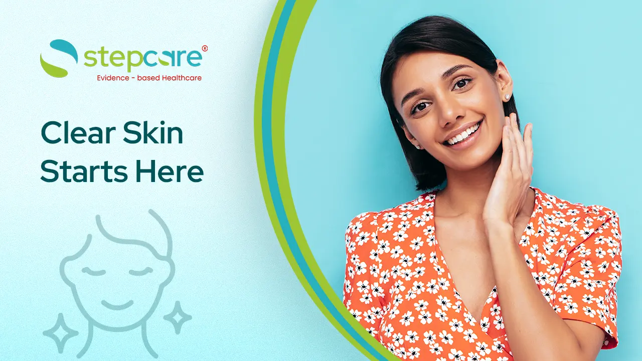 Acne Treatment in Bangalore: Causes, Options, and Dermatologist-Recommended Solutions