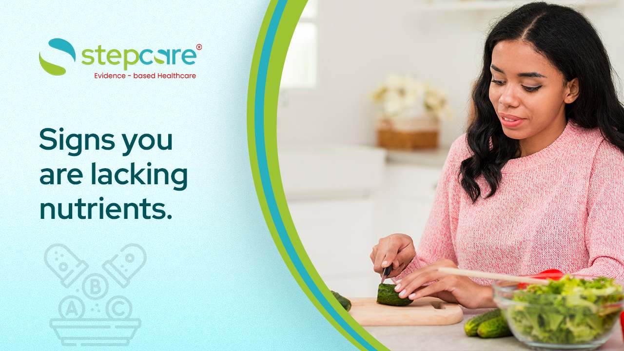 Vitamin D and B12 Deficiency Test in Whitefield: Cost, Process, and Results
