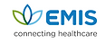 Emis Logo