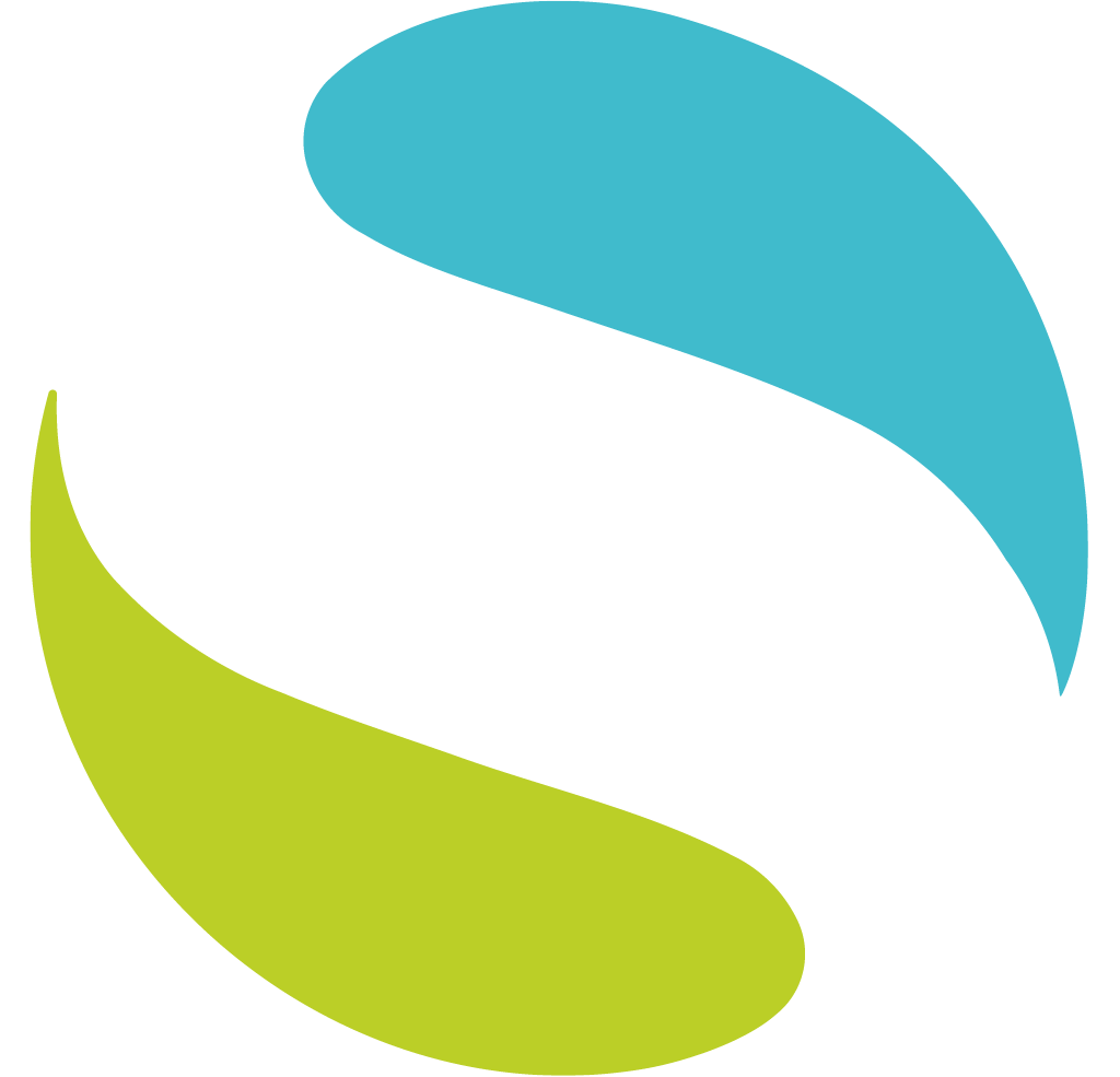 Stepcare logo icon