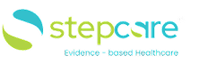footer-logo-v1