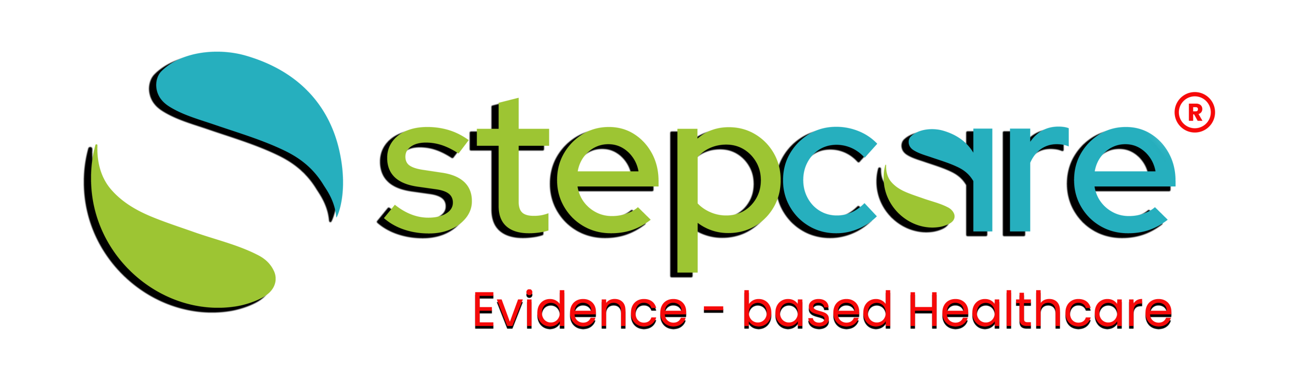 Stepcare Logo