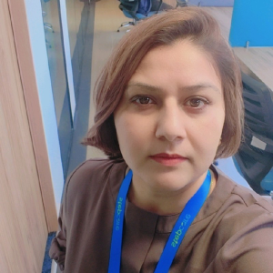 Picture of Ravneet Dhingra