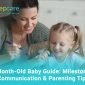 6-Month-Old-Baby-Guide