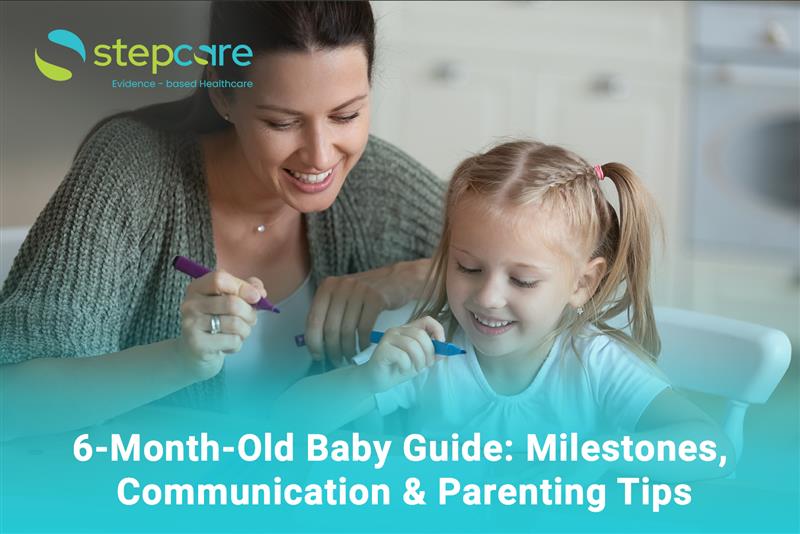 6-Month-Old-Baby-Guide