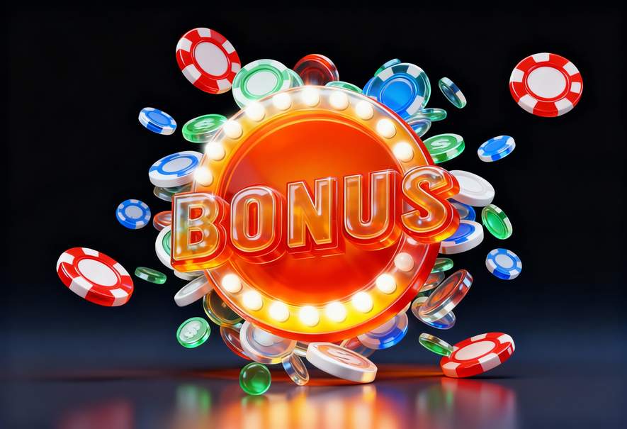 Boomerang Casino en PC: La Guía Definitiva para Jugadores Españoles