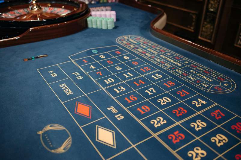 Casino Mafia : Quand le Casino Ignore Ses Clients - Que Faire ?