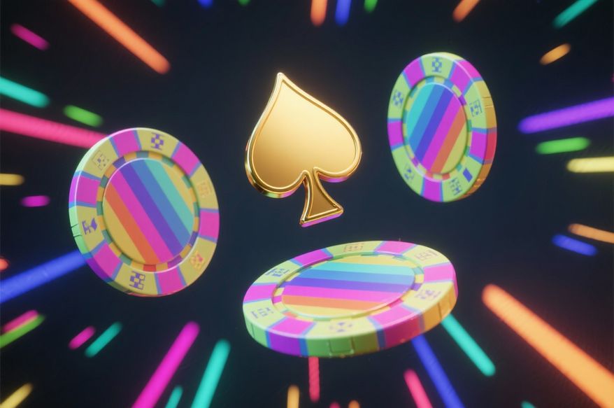 Cheri Casino Dévoile de Nouvelles Promotions et Bonus Exclusifs !