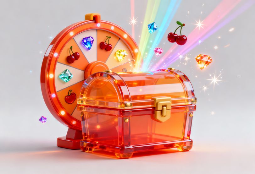 Comment s'inscrire sur Unique Casino : Guide Complet et Détaillé