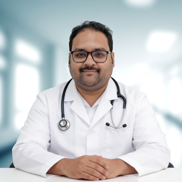 dr saurodip