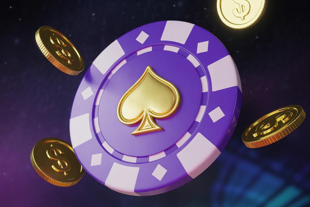Jackpot Jill Casino Online: Your Ultimate Guide to Winning Big