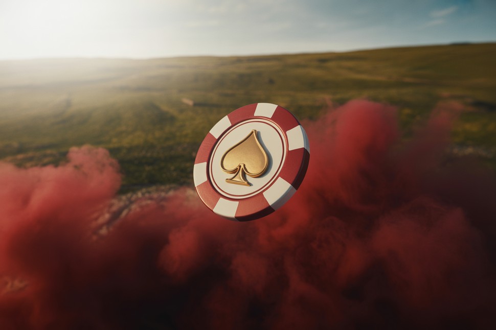 Jackpot Jill Casino Online: Your Ultimate Guide to Winning Big