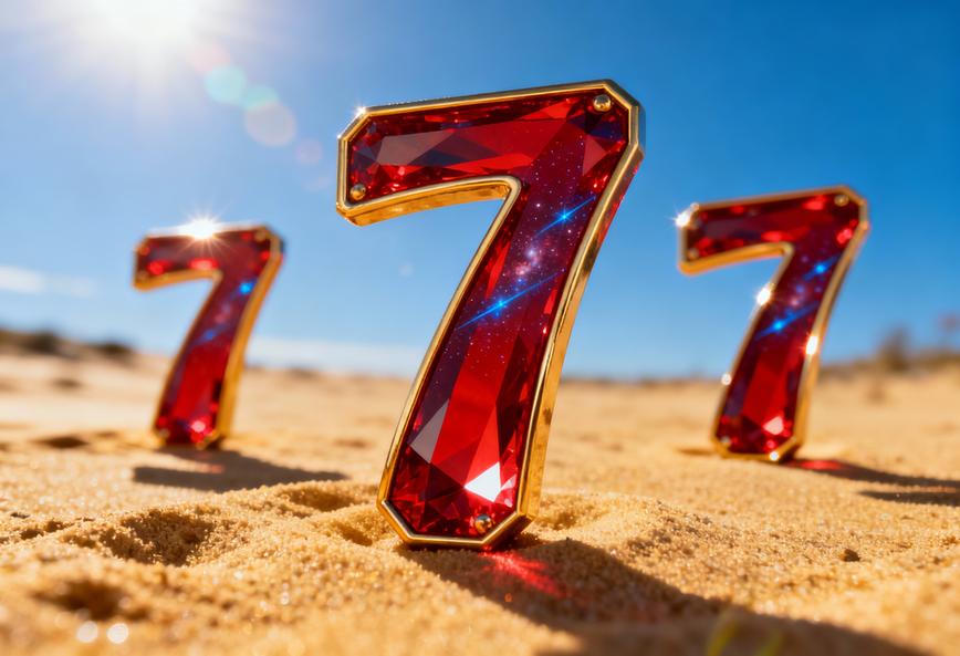 Jeton Rouge au Casino : Problèmes et Solutions pour un Jeu Responsable