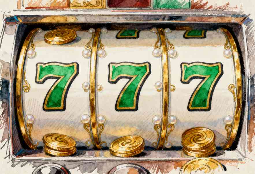 Lucky Bird Casino für Anfänger: Dein Leitfaden zum Spielstart