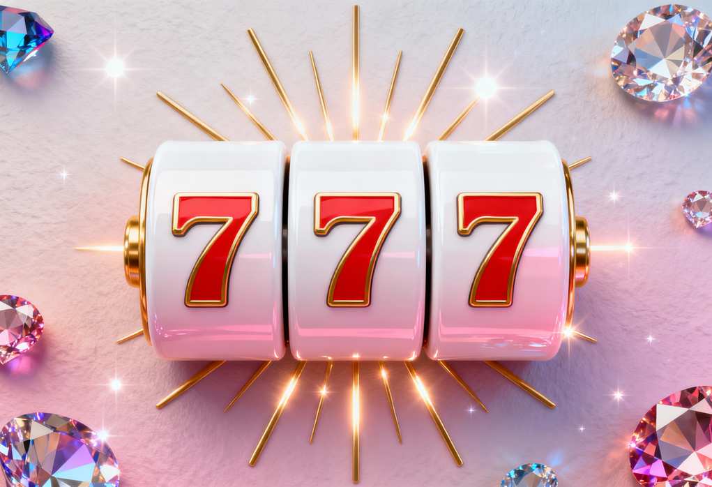 Maximize Your Winnings: A Winning Template for Bonus Requests at Harry Casino