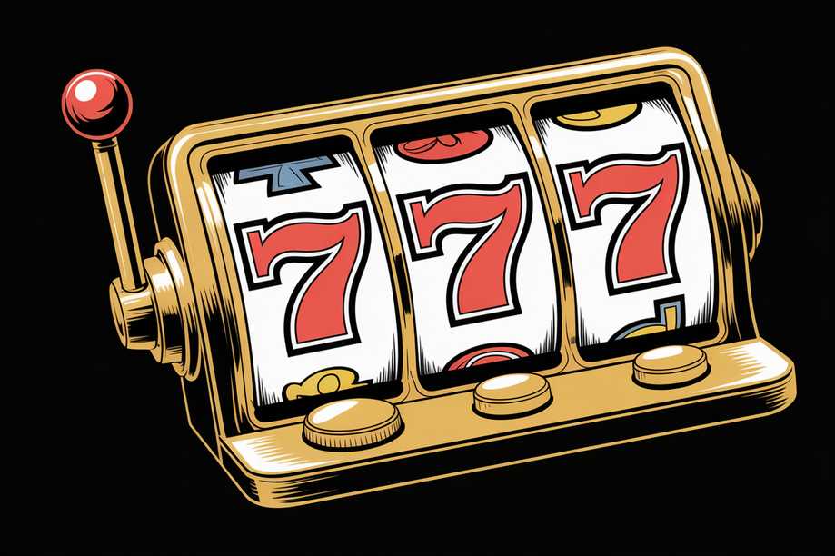 Megawin Casino FAQ : Réponses aux Questions Fréquentes