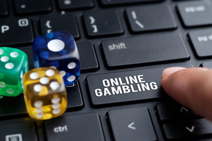 Comment choisir le meilleur casino en ligne en France grâce à Pointeduraz