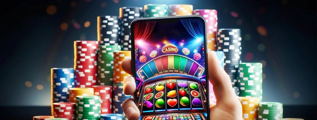 Maîtriser les paiements multidevises et les jeux en direct sur les casinos en ligne