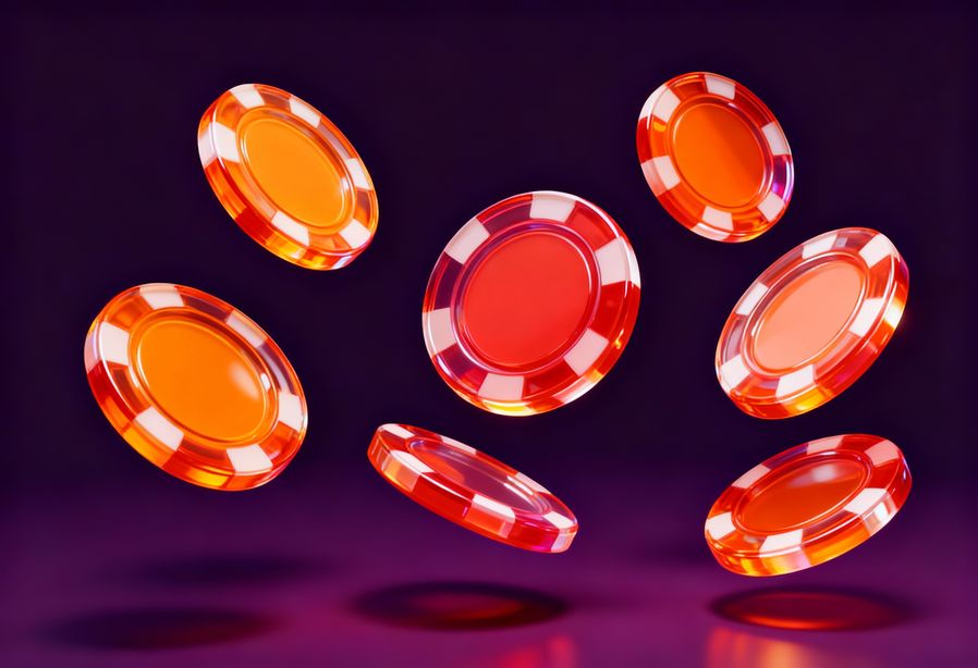 Plinko Casino : Comprendre l'Engouement Autour de ce Jeu Simple et Addictif