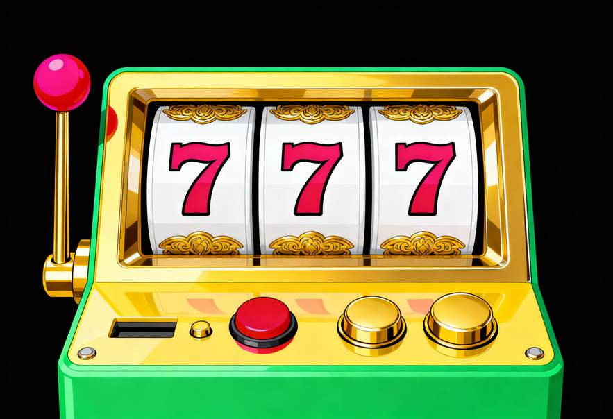 Plinko Casino: El Juego Global que Está Revolucionando los Casinos Online Plinko Casino: El Juego Global que Está Revolucionando los Casinos Online