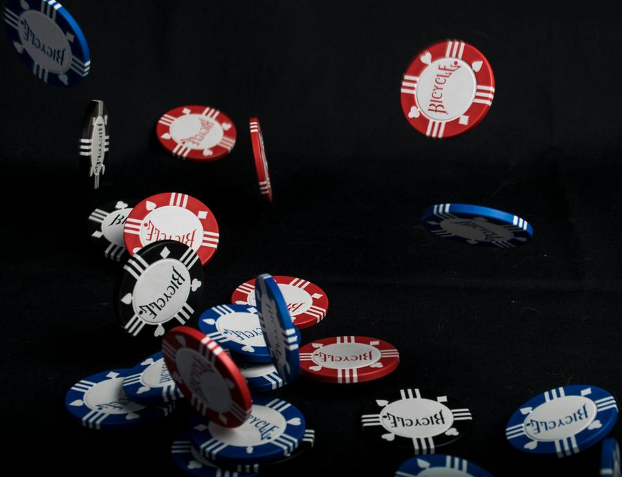 Plinko Casino Game Reviews: Find the Best Online Plinko Casinos Plinko Casino Game Reviews: Find the Best Online Plinko Casinos