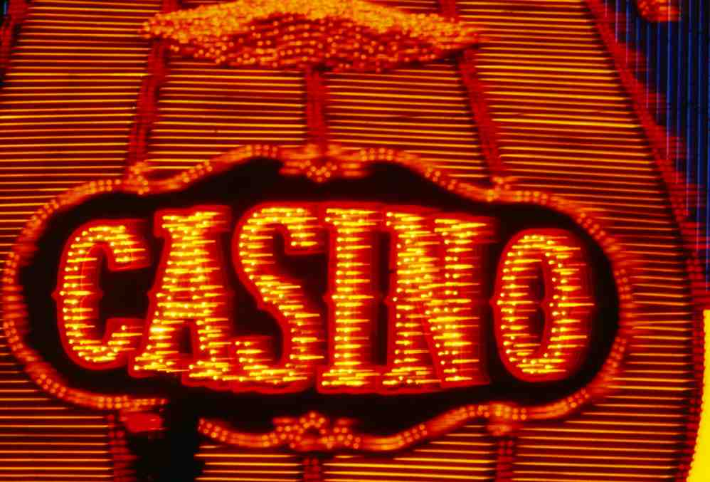 Plinko Casino Live : Découvrez le Jeu de Casino En Direct Qui Fait Fureur