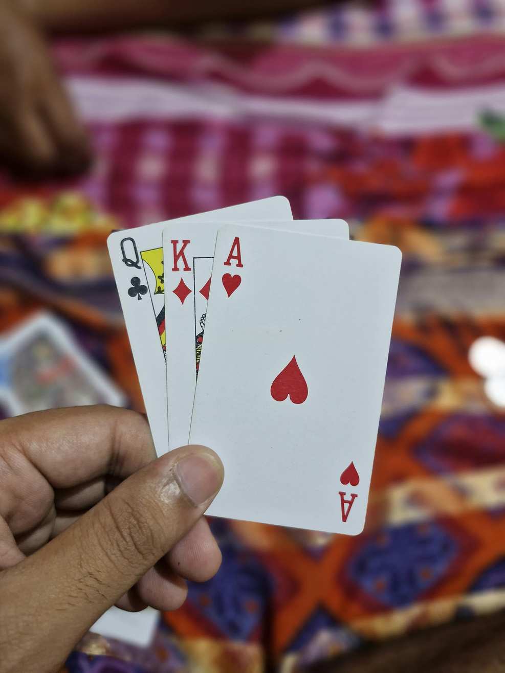 Plinko en Casinos Online: Análisis y Reseñas para Jugadores en España