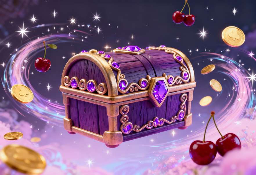 Pourquoi Tout le Monde Parle de Vegasino Casino Casino ? Analyse Complète