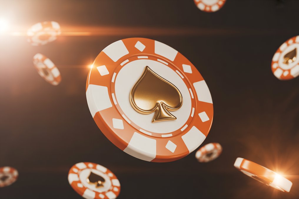 Secrets to Winning at FatBet Casino: Your Ultimate Guide