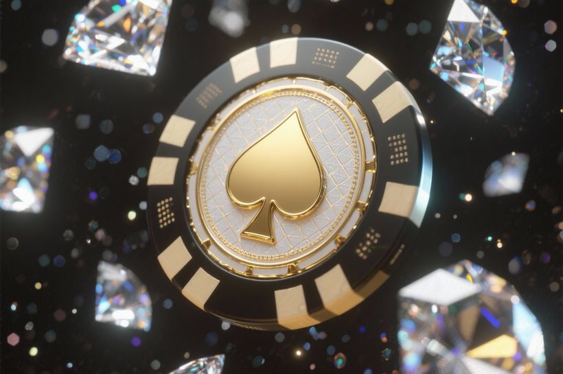 Split Aces Casino Online: Your Comprehensive Guide to Bonuses, Games & More