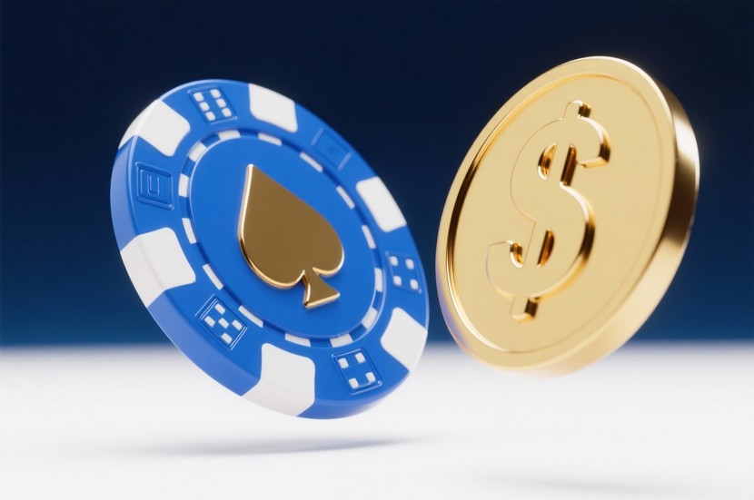 The Complete Guide to Hot Streak Casino: Bonuses, Games & More