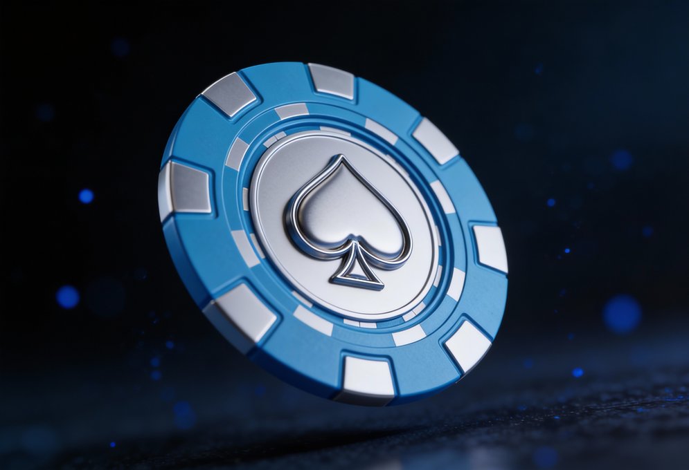 Unlock Exclusive Bonuses at Ripper Casino: Your Ultimate Guide
