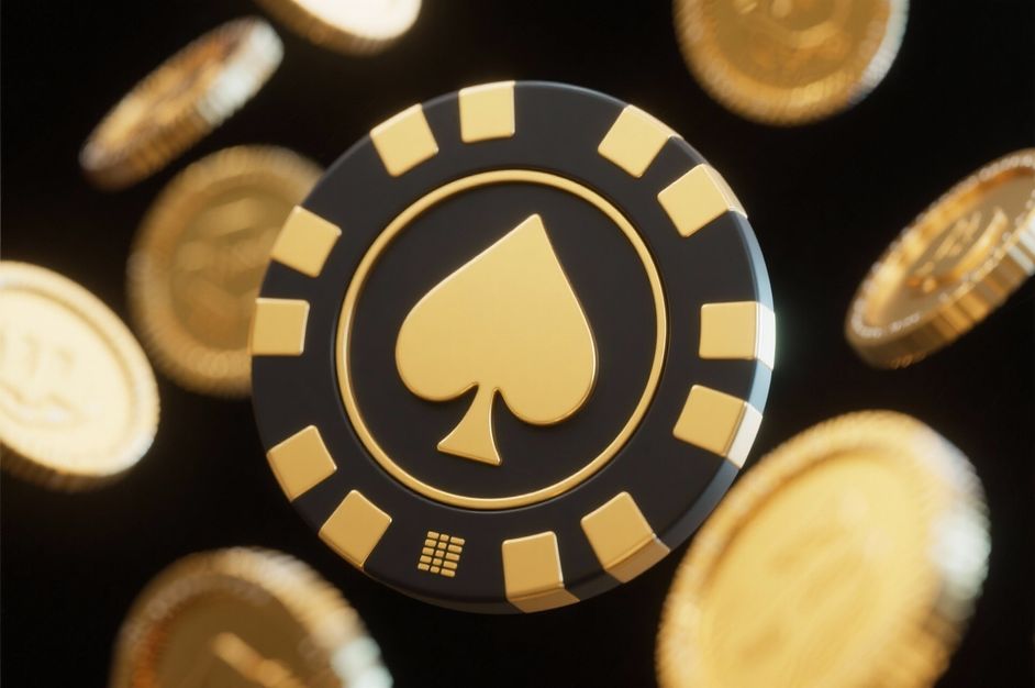 Woospins Casino vs. the Competition: Exploring Alternatives and Making the Right Choice