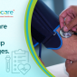 Annual Health Checkup Packages in Bangalore
