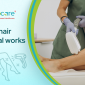 Laser Hair Removal vs Waxing vs IPL