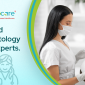 Best Dermatologist in Whitefield for Laser Hair Removal and Skin